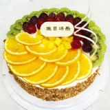 ϵ